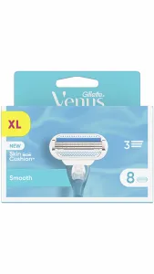 Gillette Venus Smooth