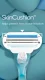 Gillette Venus Smooth #5