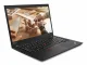 T1A Lenovo ThinkPad T490s Refurbished #3