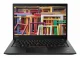 T1A Lenovo ThinkPad T490s Refurbished