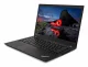 T1A Lenovo ThinkPad T490s Refurbished #2