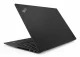 T1A Lenovo ThinkPad T490s Refurbished #4