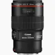 Canon 3554B005