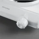 Severin KP 1091 #2