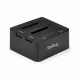 StarTech.com SDOCK2U33