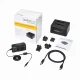 StarTech.com SDOCK2U33 #9