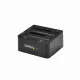 StarTech.com SDOCK2U33 #2