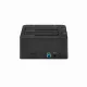 StarTech.com SDOCK2U33 #4