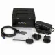 StarTech.com SDOCK2U33 #8