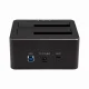 StarTech.com SDOCK2U33 #7
