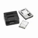 StarTech.com SDOCK2U33 #5