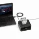 StarTech.com SDOCK2U33 #6