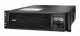 APC SRT5KRMXLIM