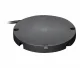 Logitech Rally Mic Pod Hub #2