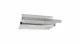 Teka CNL 6415 Plus