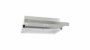 Teka CNL 6415 Plus