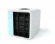 Evapolar evaLIGHT EV-1500