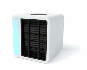 Evapolar evaLIGHT EV-1500