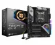 Asrock X299 Taichi CLX