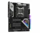 Asrock X299 Taichi CLX #4