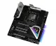Asrock X299 Taichi CLX #3
