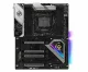 Asrock X299 Taichi CLX #2