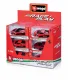 BBURAGO Ferrary R&P 1:43