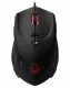 Tt eSPORTS Theron