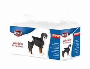 TRIXIE 23631
