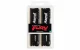 HyperX FURY Beast #6