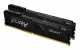 HyperX FURY Beast