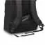 Umates TopLoaders LiteUp BackPack #2
