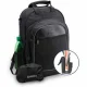 Umates TopLoaders LiteUp BackPack
