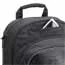 Umates TopLoaders LiteUp BackPack #3