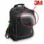 Umates TopLoaders LiteUp BackPack #6