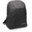 Umates TopLoaders LiteUp BackPack #8