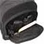 Umates TopLoaders LiteUp BackPack #4