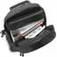 Umates TopLoaders LiteUp BackPack #5