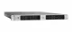 Cisco UCS C220 M6
