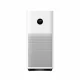 Xiaomi Smart Air Purifier 4