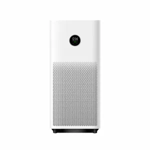 Xiaomi Smart Air Purifier 4