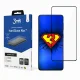 3MK HardGlass Max