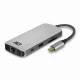 Advanced Cable Technology AC7041