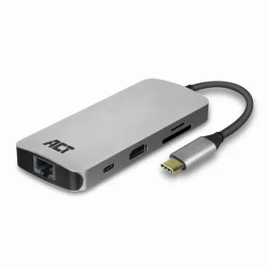 Advanced Cable Technology AC7041