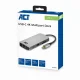 Advanced Cable Technology AC7041 #5