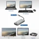 Advanced Cable Technology AC7041 #7