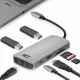 Advanced Cable Technology AC7041 #8