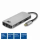 Advanced Cable Technology AC7041 #3