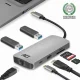 Advanced Cable Technology AC7041 #2
