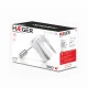 Haeger MAX MIXER #3